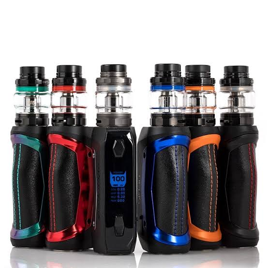 Starter Kits