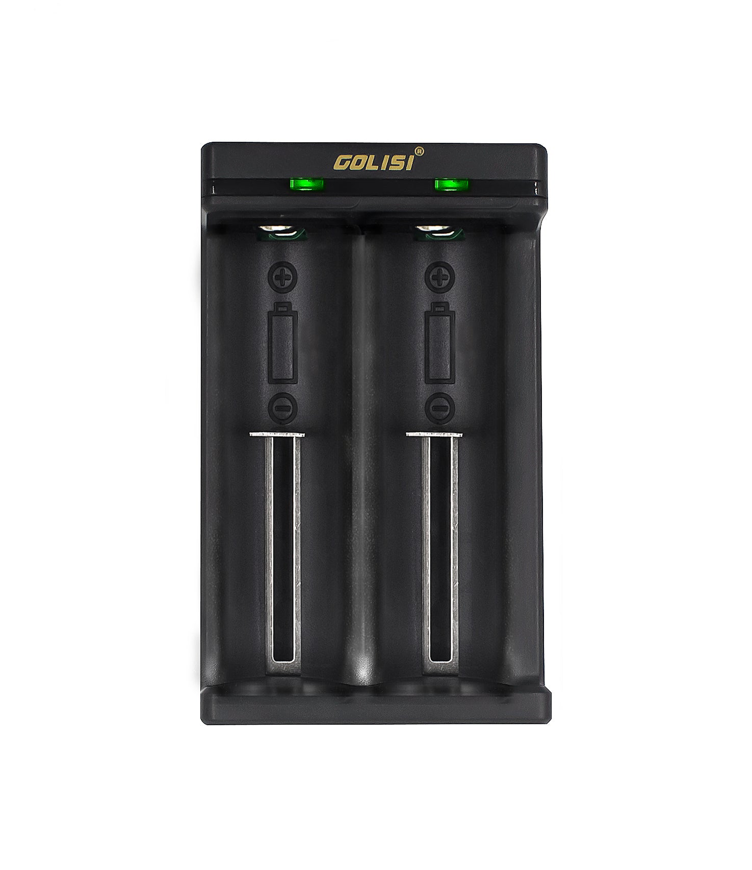 Golisi Needle 2 Charger