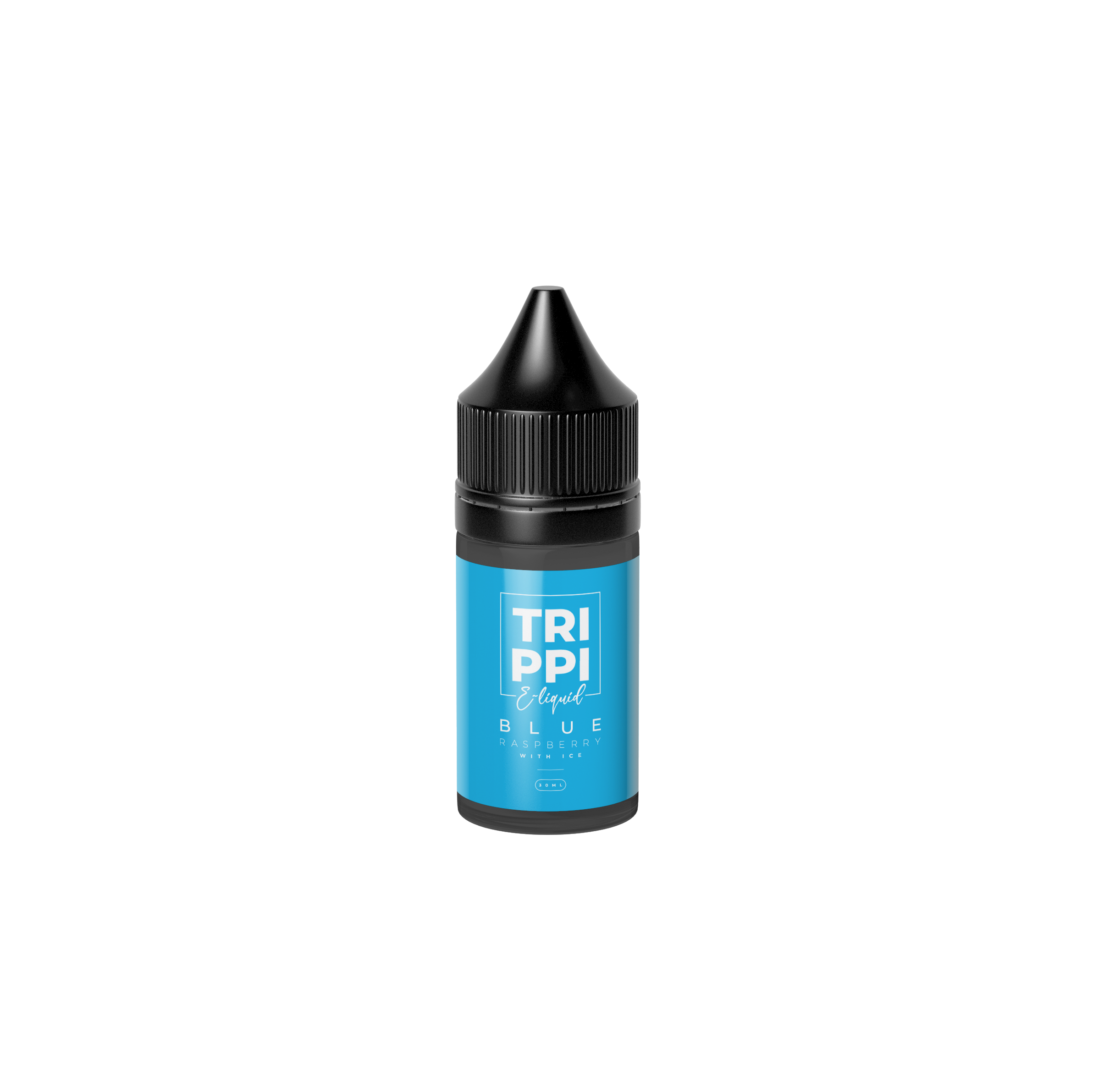 Trippi Salt/MTL Flavour Shot 30ml