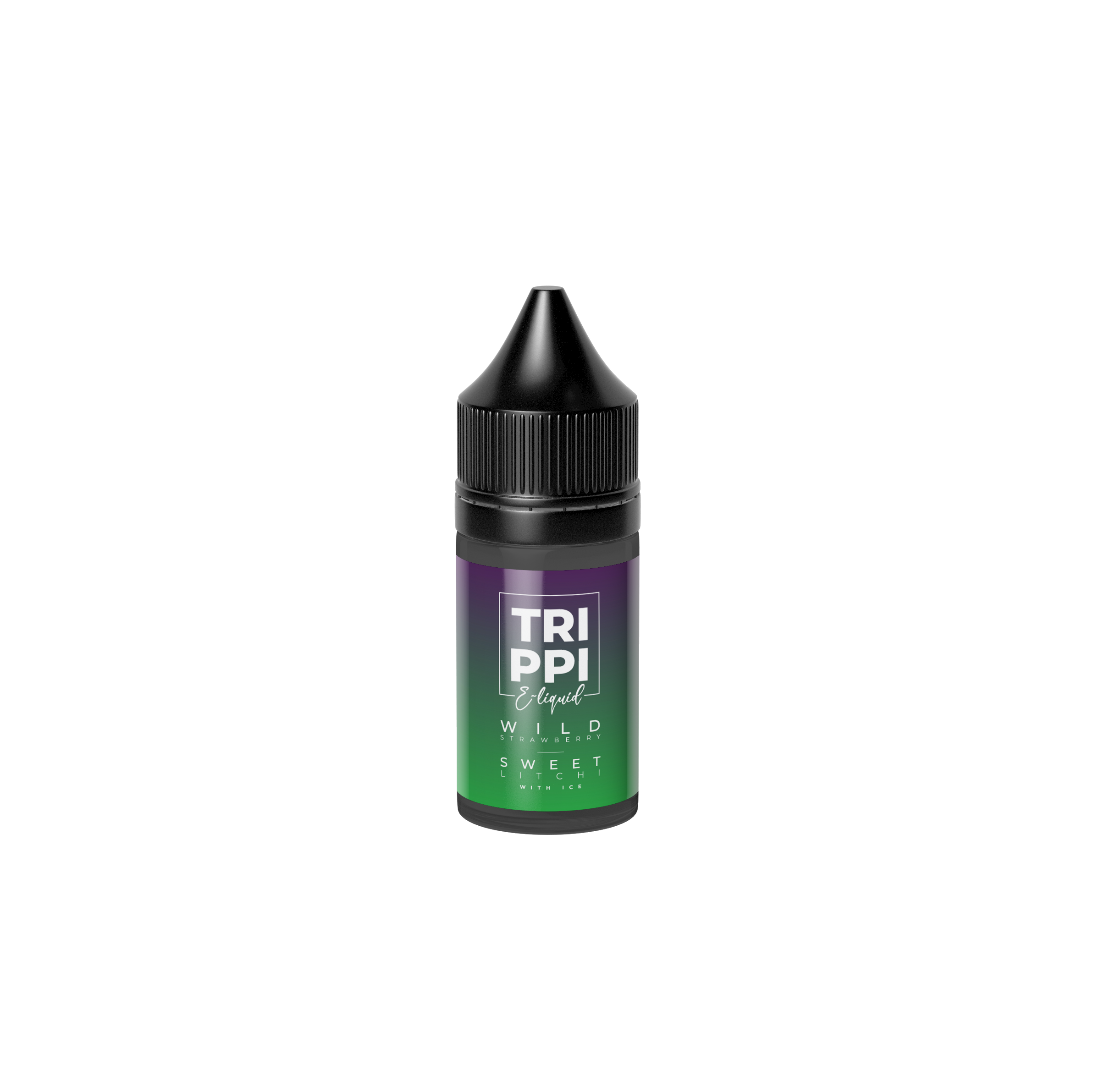 Trippi Salt/MTL Flavour Shot 30ml