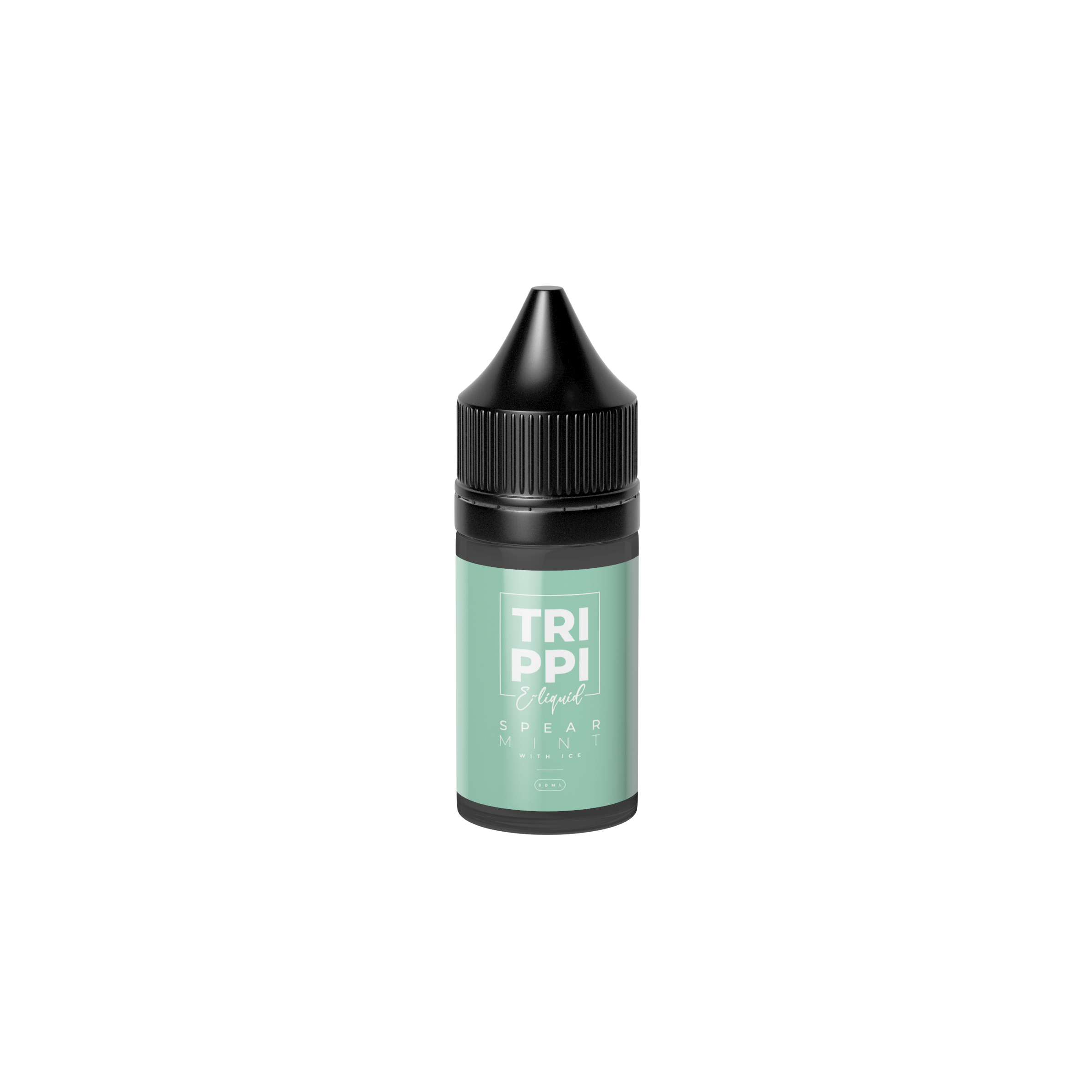 Trippi Salt/MTL Flavour Shot 30ml