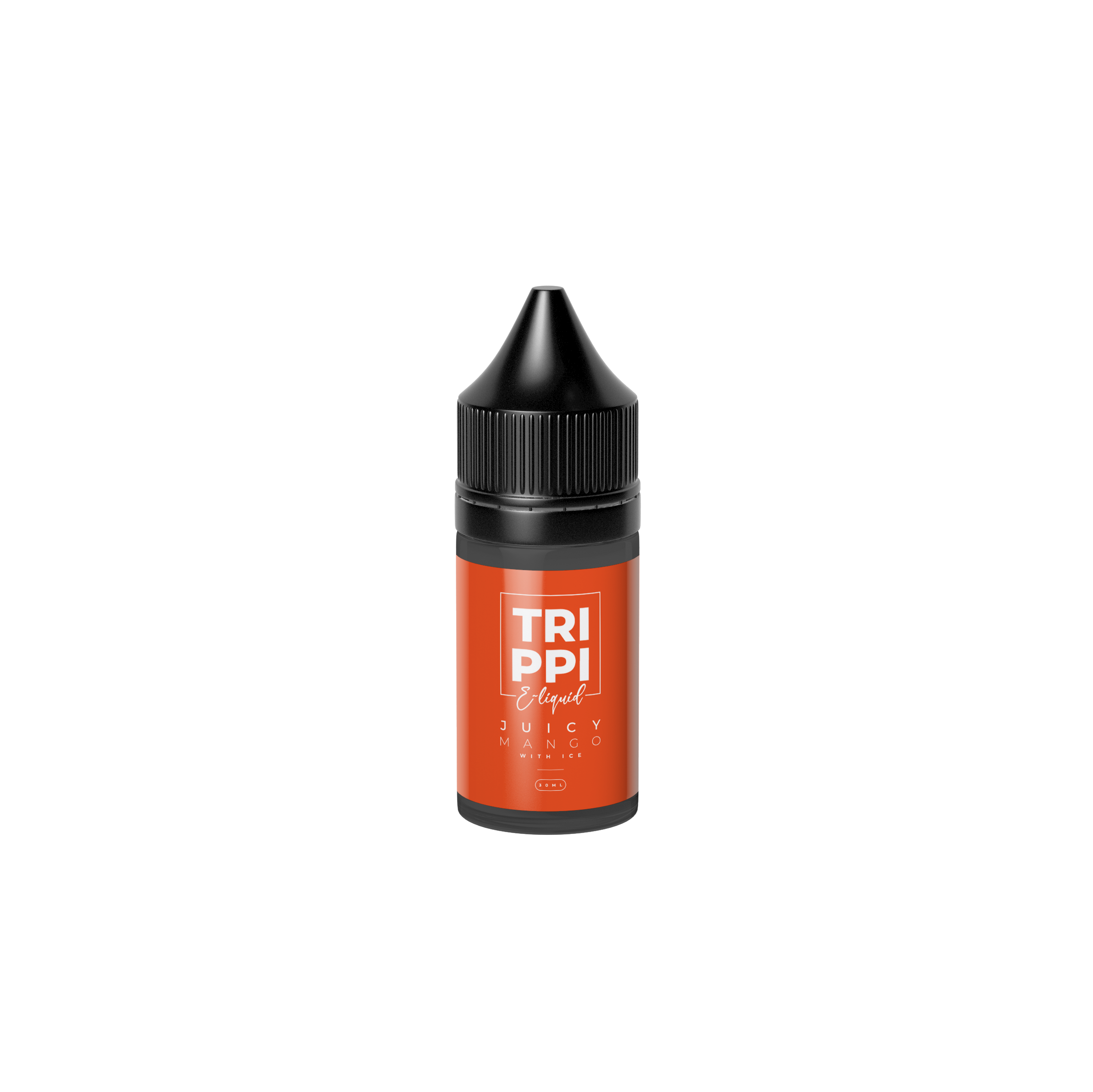 Trippi Salt/MTL Flavour Shot 30ml