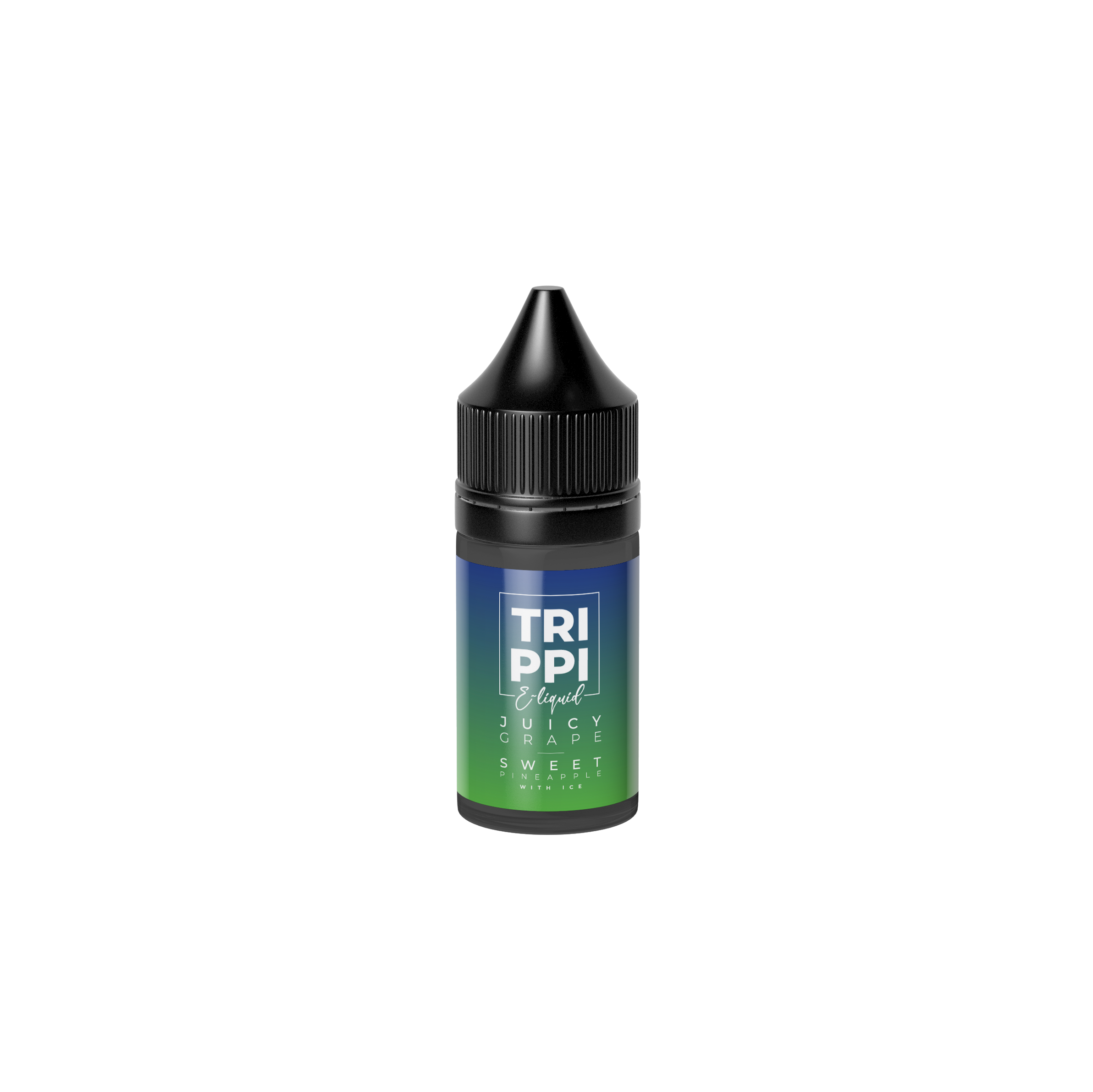 Trippi Salt/MTL Flavour Shot 30ml