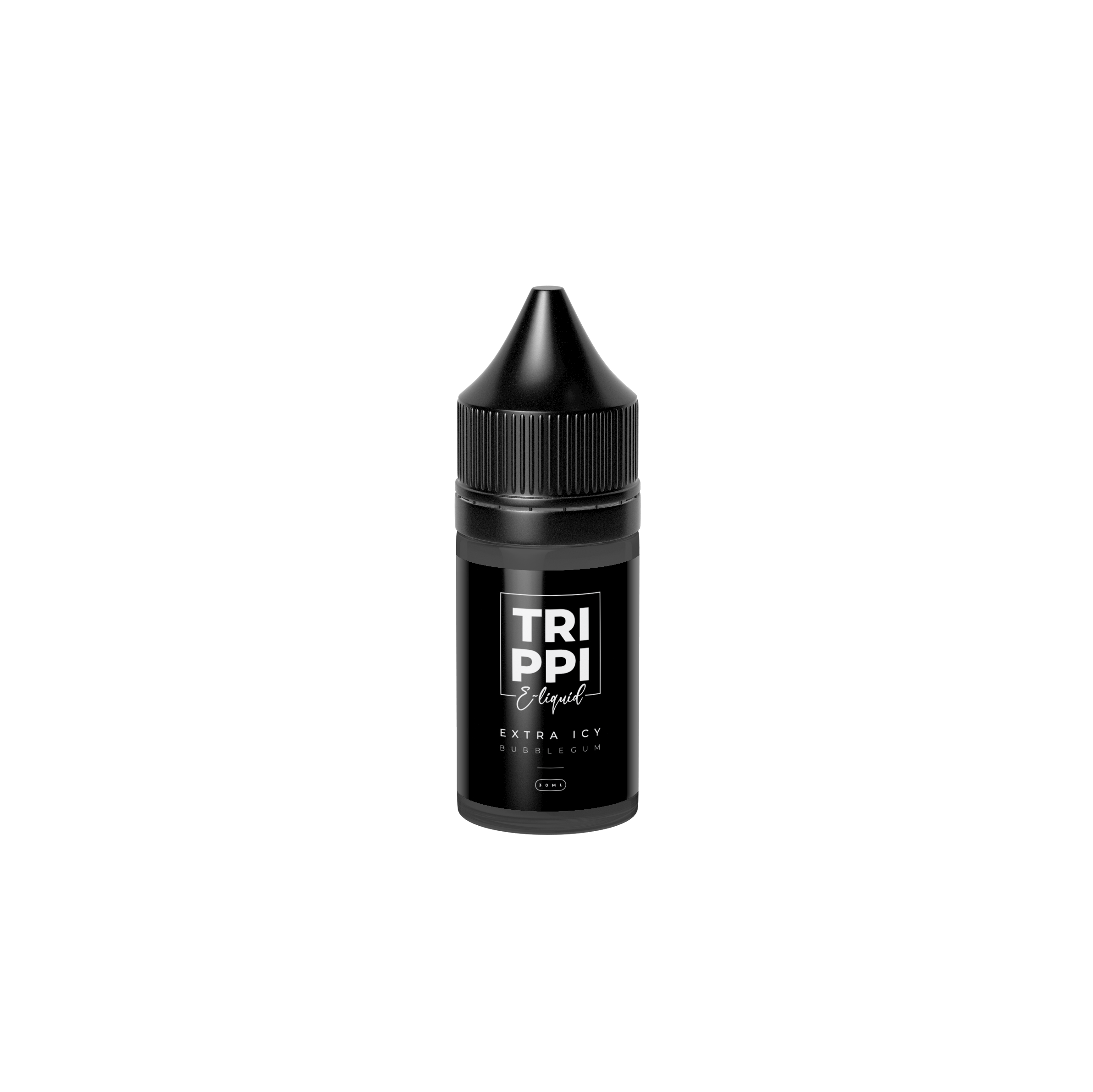 Trippi Salt/MTL Flavour Shot 30ml