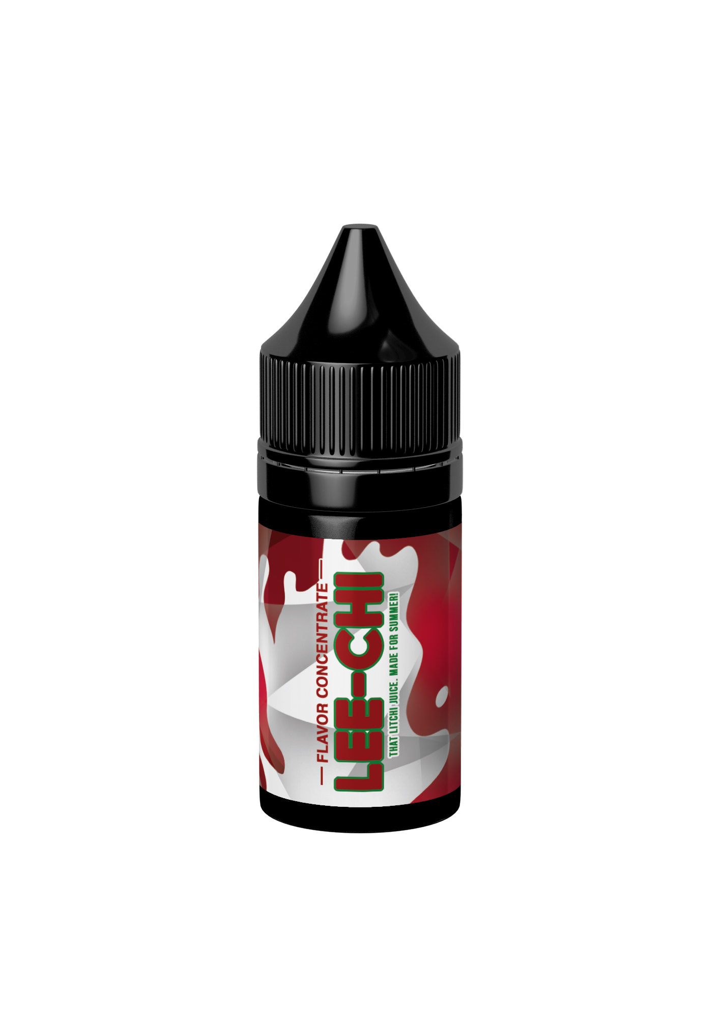Majestic Vapor Salt/MTL Flavour Shot 30ml