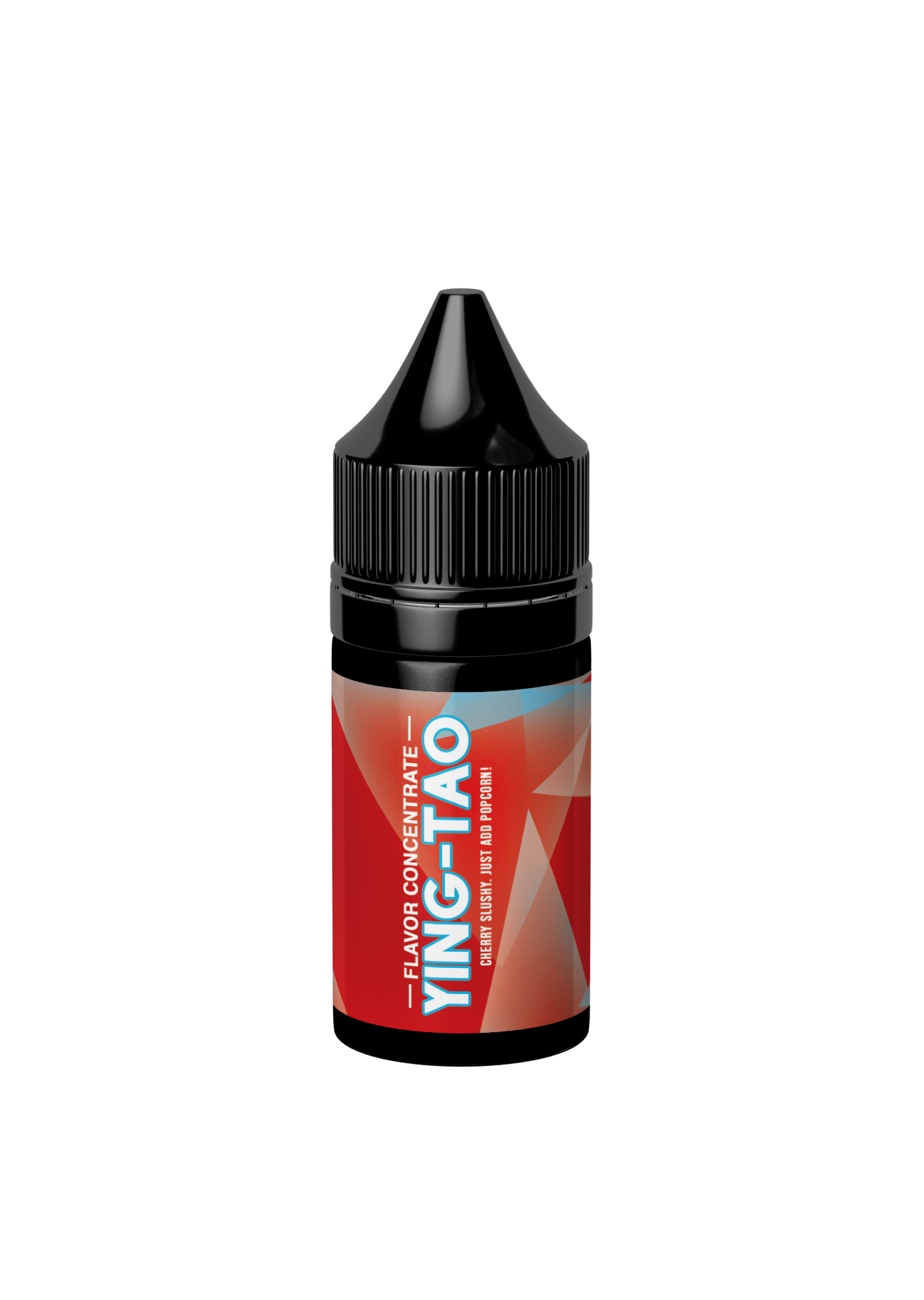 Majestic Vapor Salt/MTL Flavour Shot 30ml