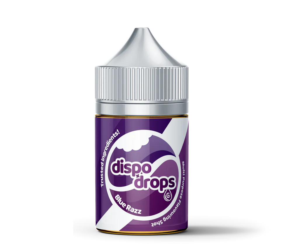 Juul Price Drop Dispo Drops Salt/MTL Flavour Shot 60ml Vape Junction Juul Price Drop Dispo Drops Salt/MTL Flavour Shot 60ml Vape Junction