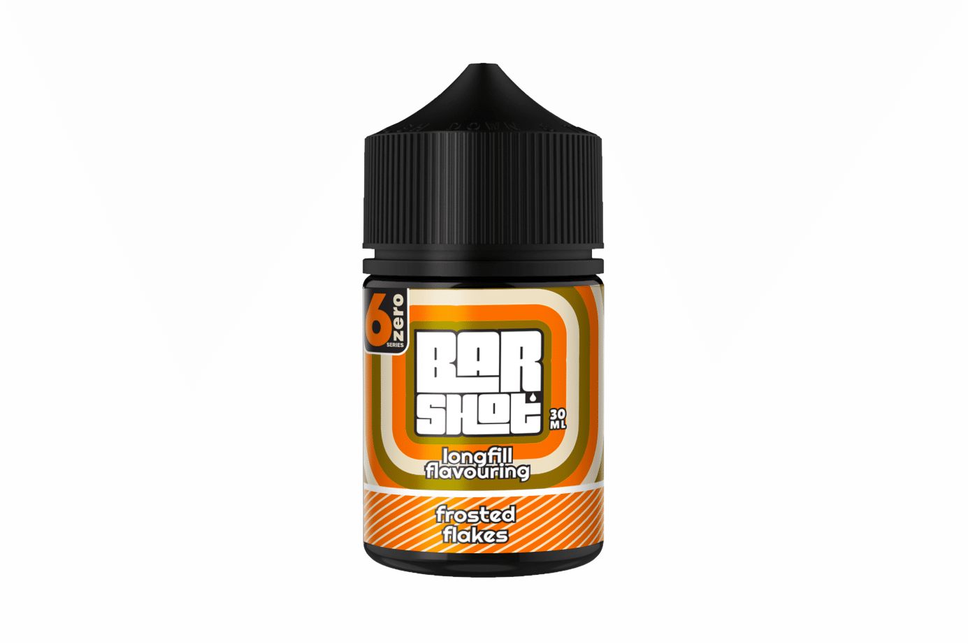 Dessert Flavoured Vape Juice The Dessert E-Liquid Juice Pack - 250ml Bundle Wholesale Drifter Dessert Flavour Bar Salts | Stock for Vape Shops & Distributors Juice Sauz Distribution Dessert Flavoured Vape Juice The Dessert E-Liquid Juice Pack - 250ml Bundle Wholesale Drifter Dessert Flavour Bar Salts | Stock for Vape Shops & Distributors Juice Sauz Distribution