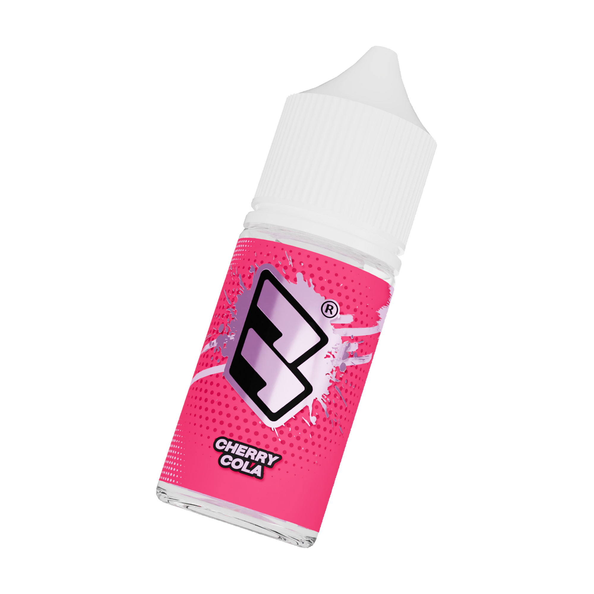Bard Salt/MTL Flavour Shot 30ml