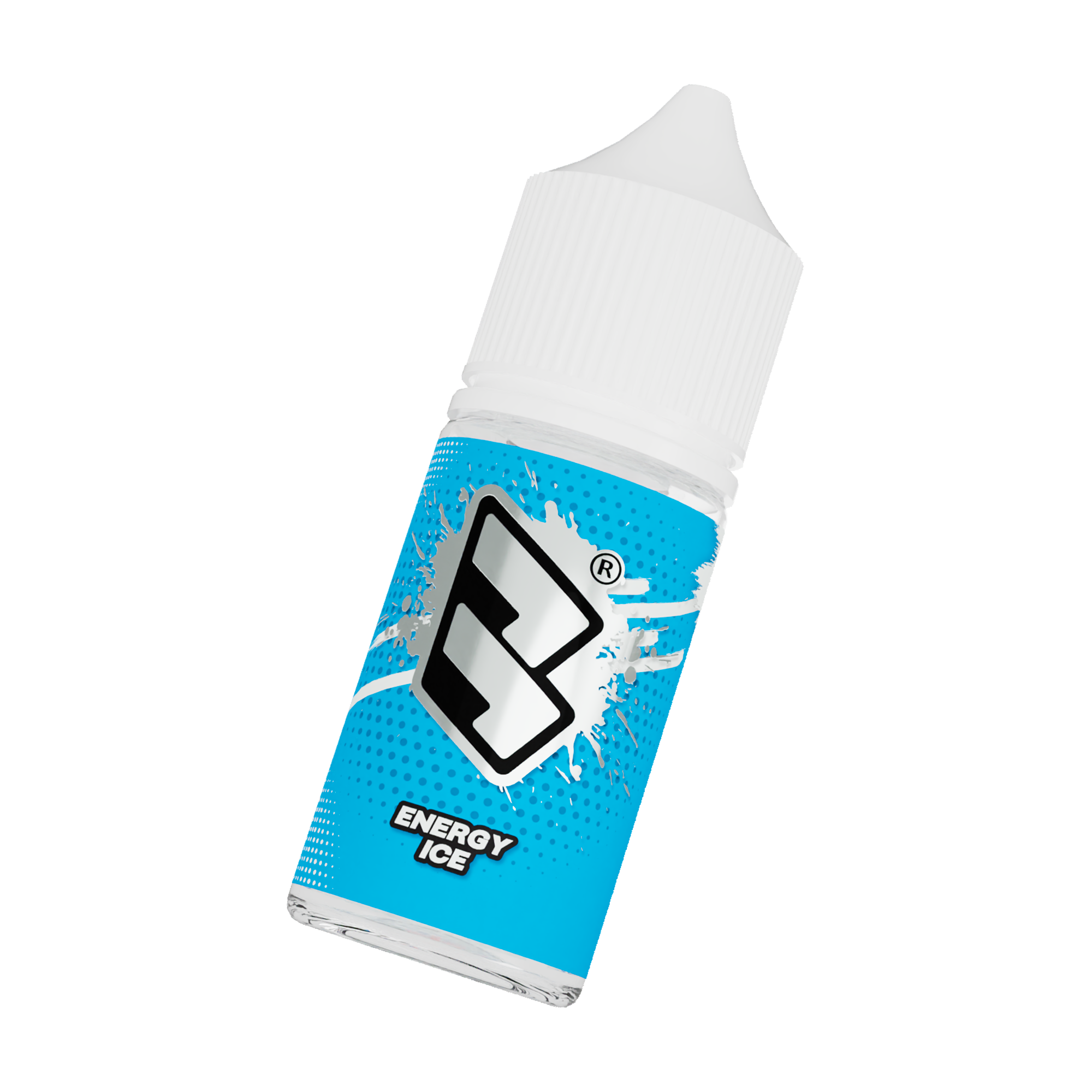 Bard Salt/MTL Flavour Shot 30ml