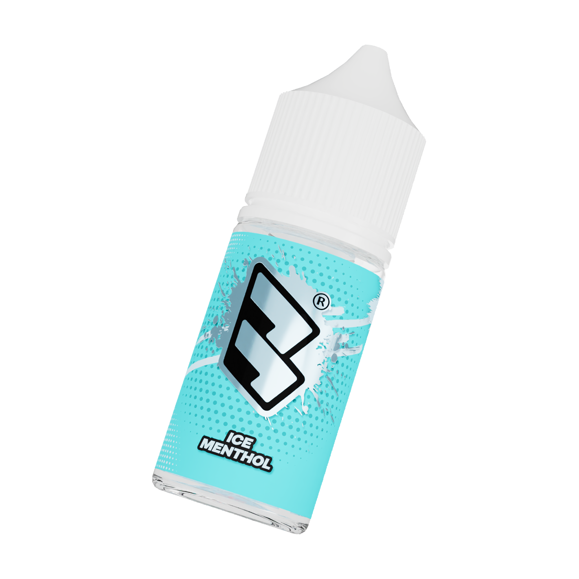 Bard Salt/MTL Flavour Shot 30ml