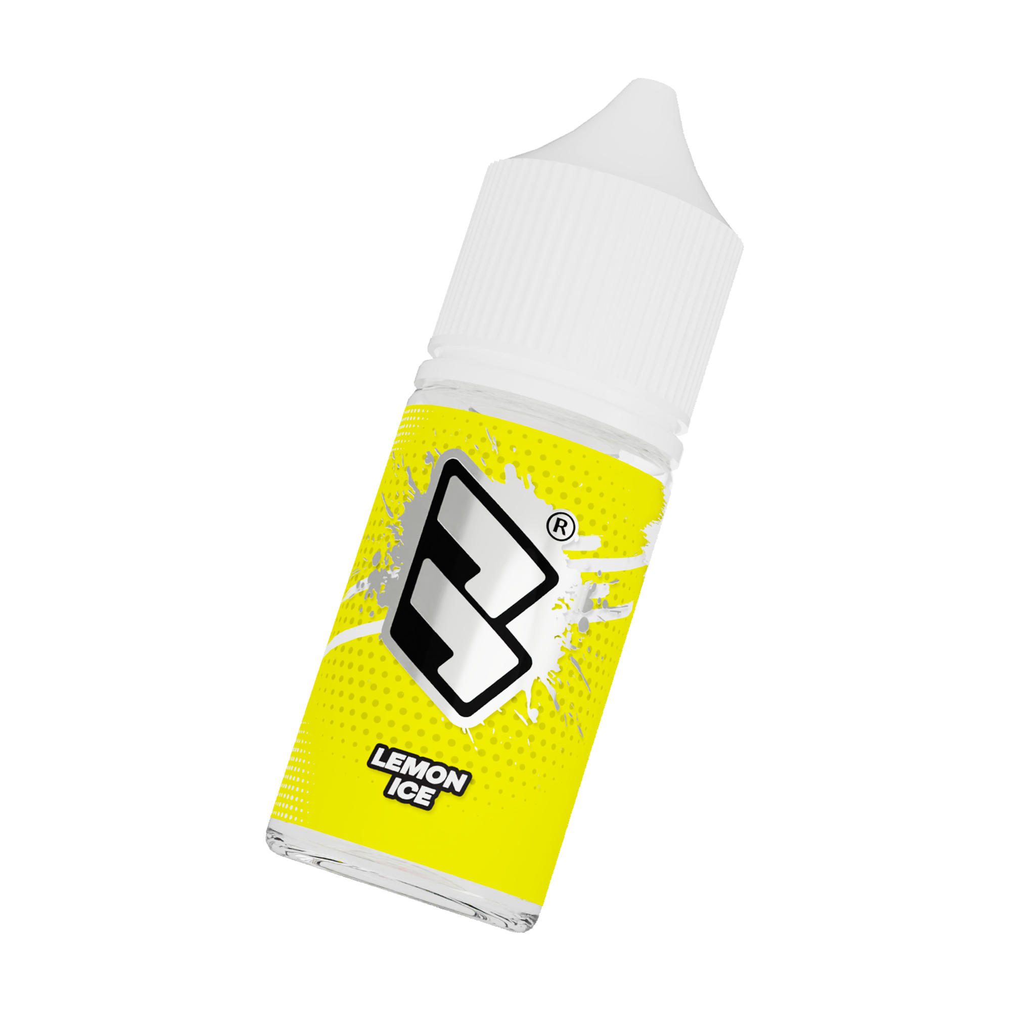 Bard Salt/MTL Flavour Shot 30ml