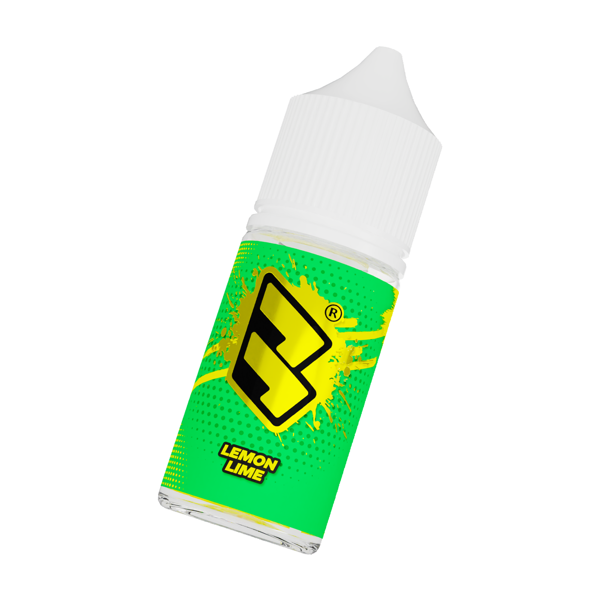 Bard Salt/MTL Flavour Shot 30ml
