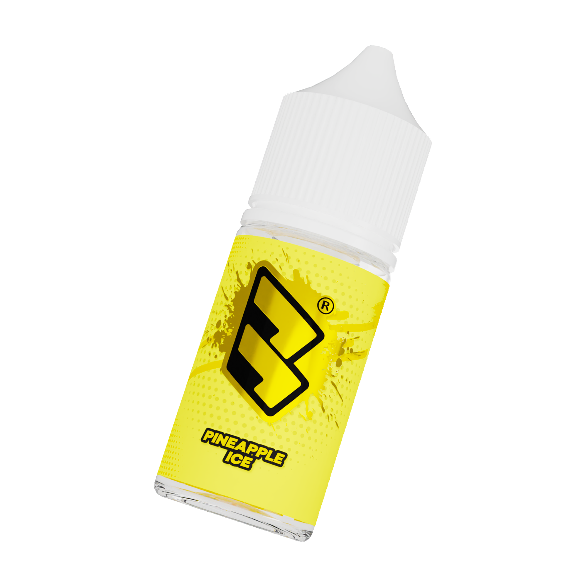 Bard Salt/MTL Flavour Shot 30ml