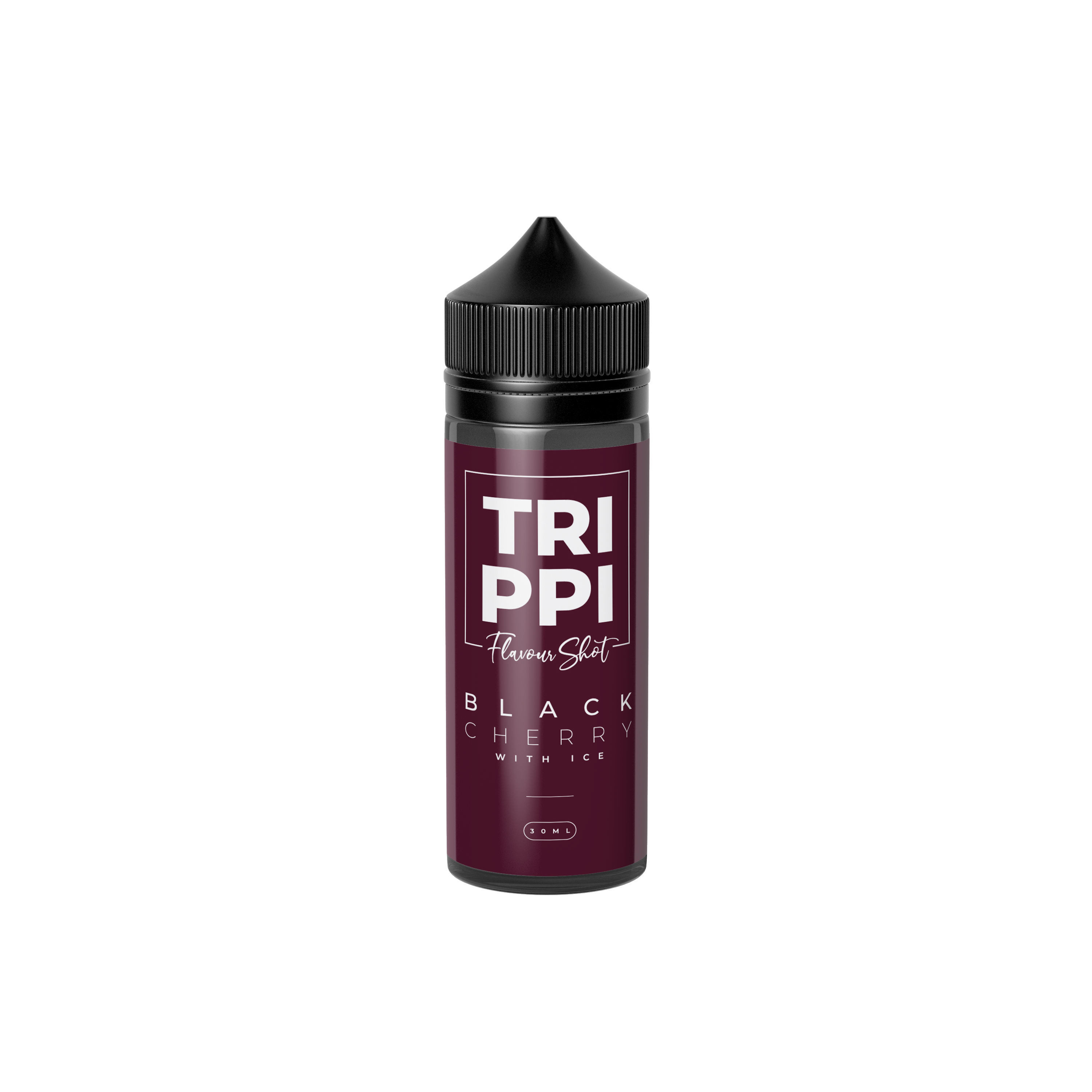 Trippi Flavour Shot 120ml