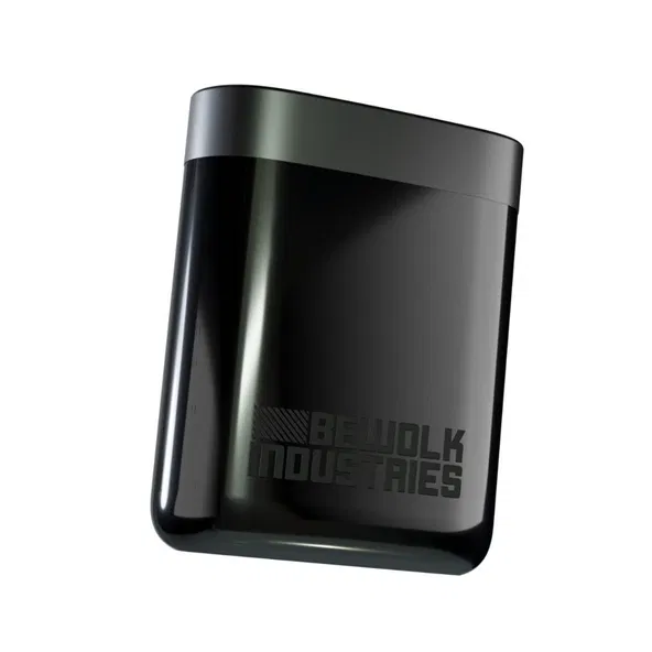 Bewolk Battery - Vape Junction