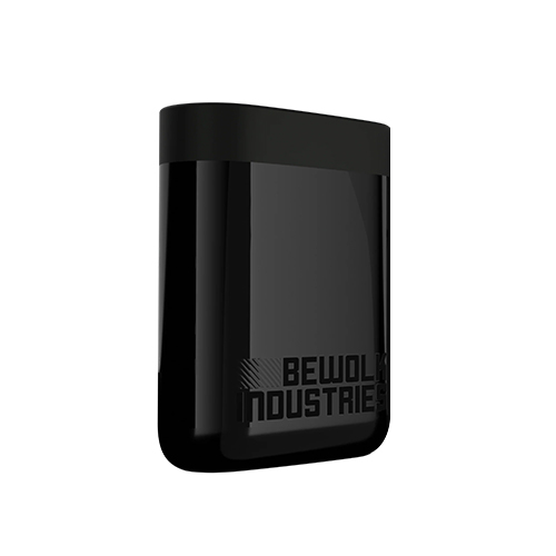 Bewolk Battery - Vape Junction