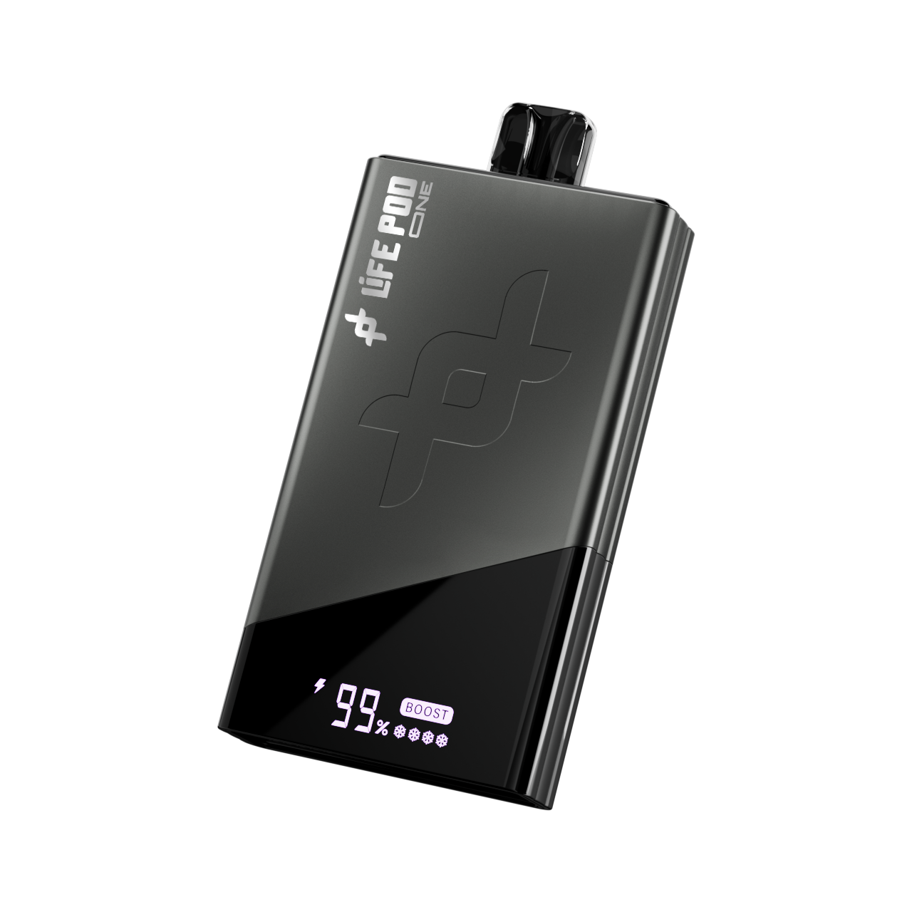 Life Pod One 40000 Disposable Pod Device