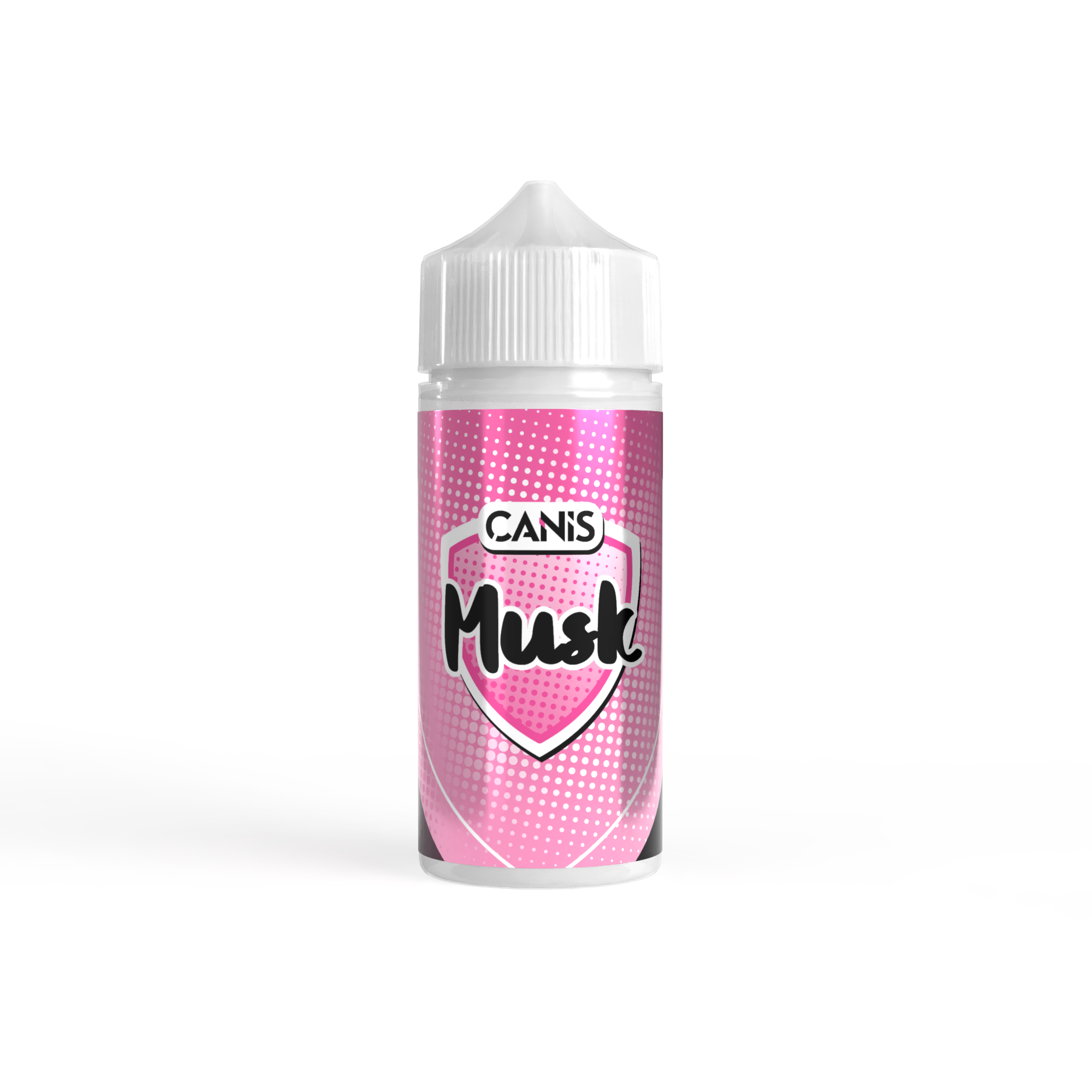 Canis Flavour Shot 120ml