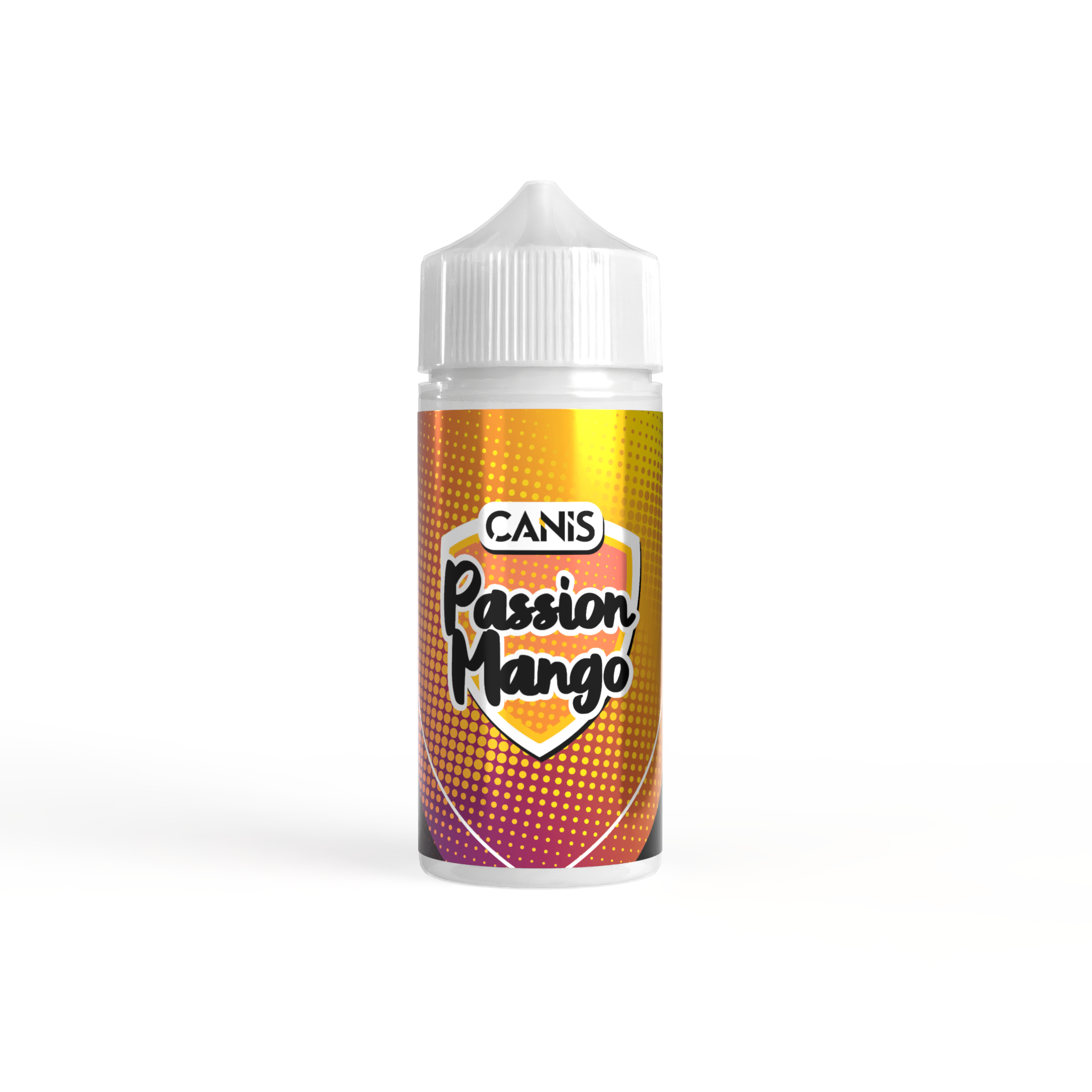 Canis Flavour Shot 120ml