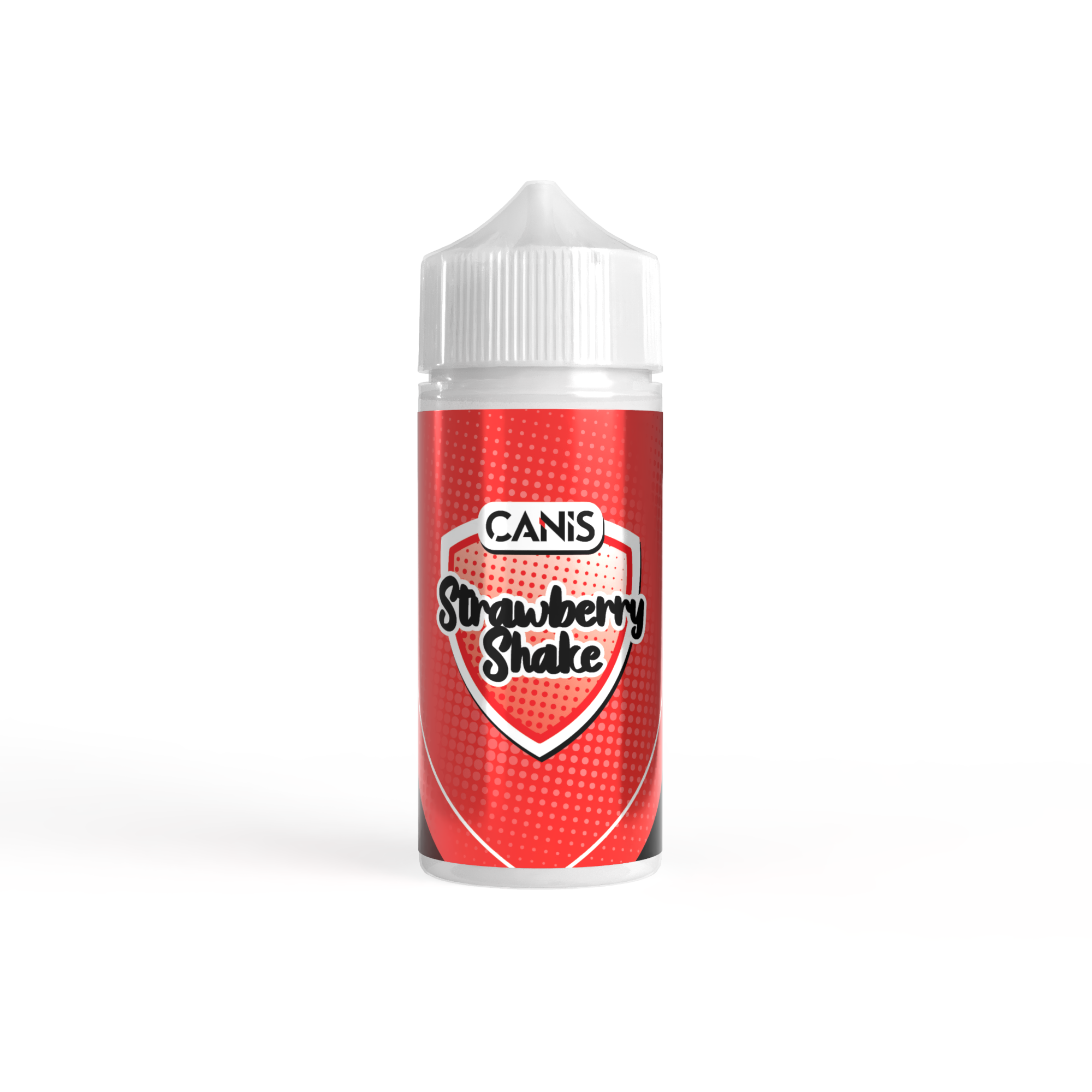 Canis Flavour Shot 120ml