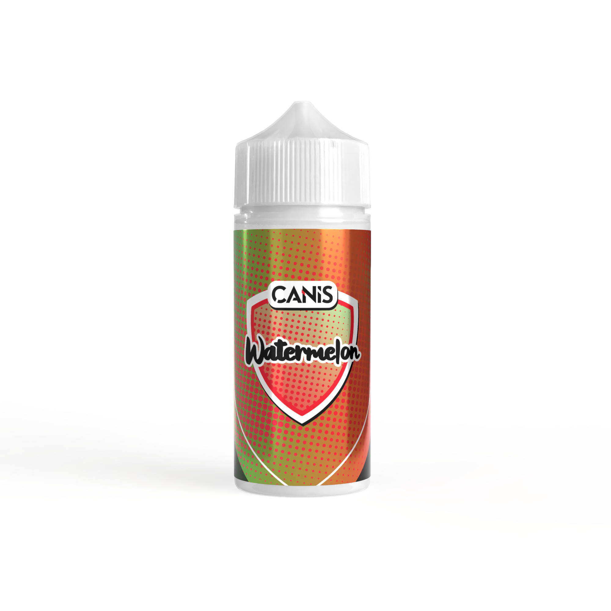 Canis Flavour Shot 120ml