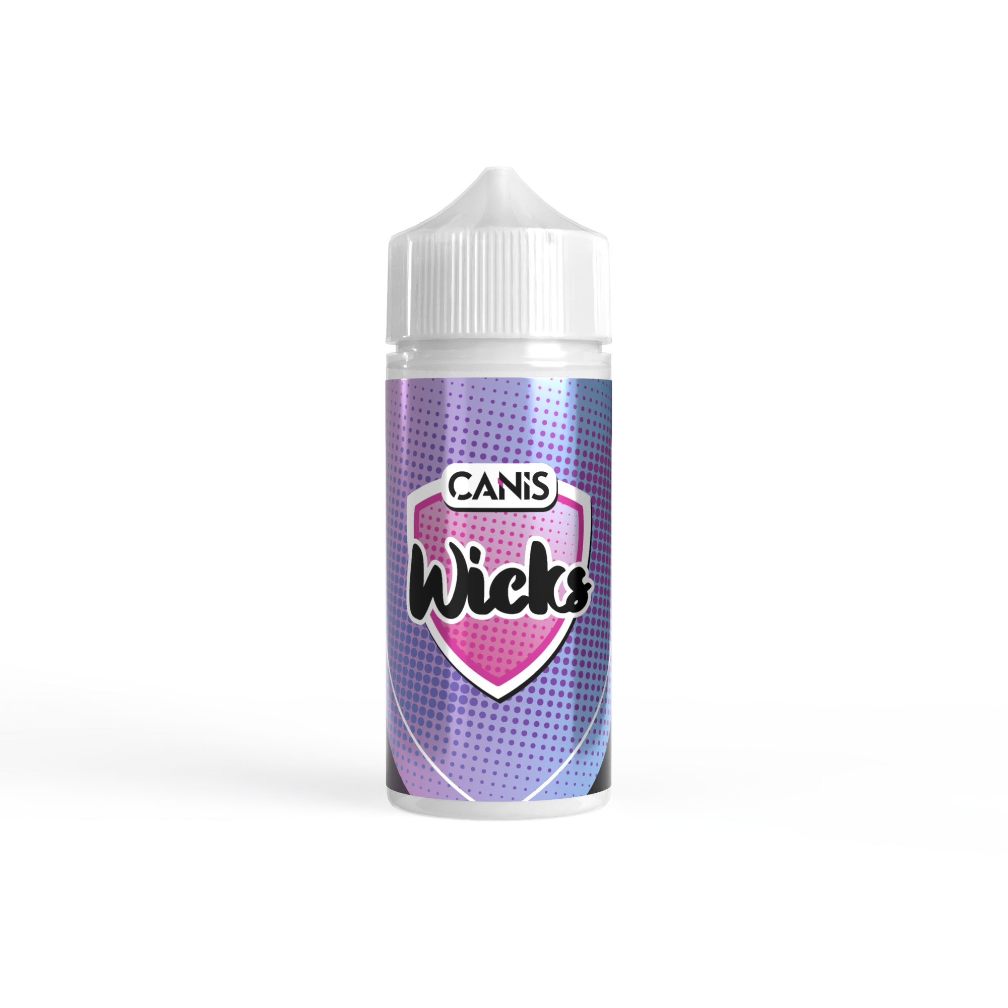 Canis Flavour Shot 120ml