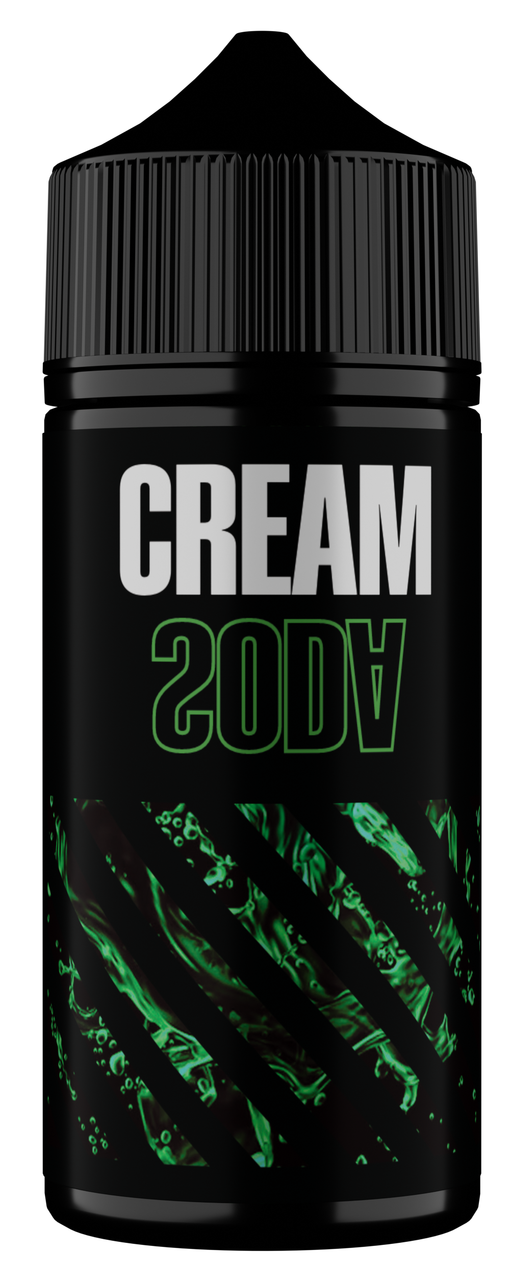 pacman thc vapes Picked these up for £10 at my local vape shop both below average…. : r/ monsterenergy main image 0