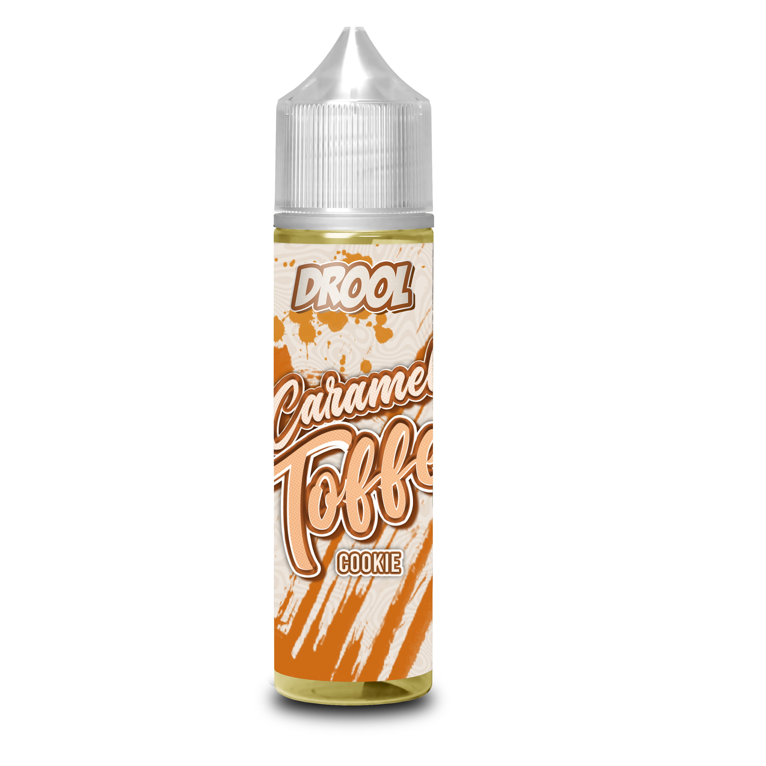 Nostalgia Salt/MTL Flavour Shot 60ml