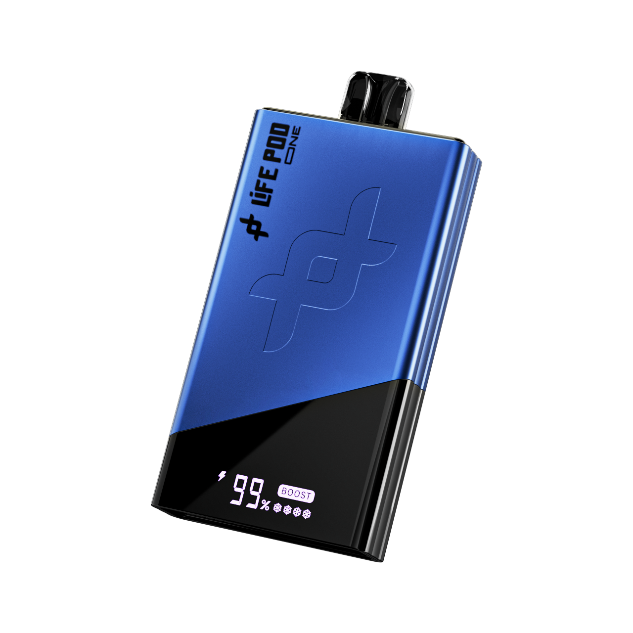 Life Pod One 40000 Disposable Pod Device
