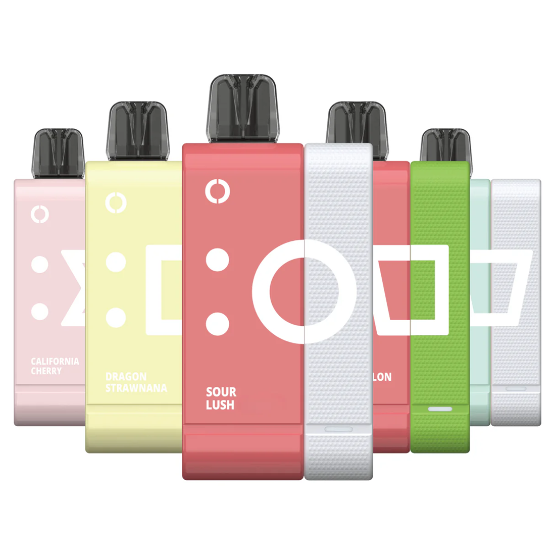 Vape With Detachable Battery Elf Bar EW9000 Kit (Pod + Battery) Vape Junction Vape With Detachable Battery Elf Bar EW9000 Kit (Pod + Battery) Vape Junction