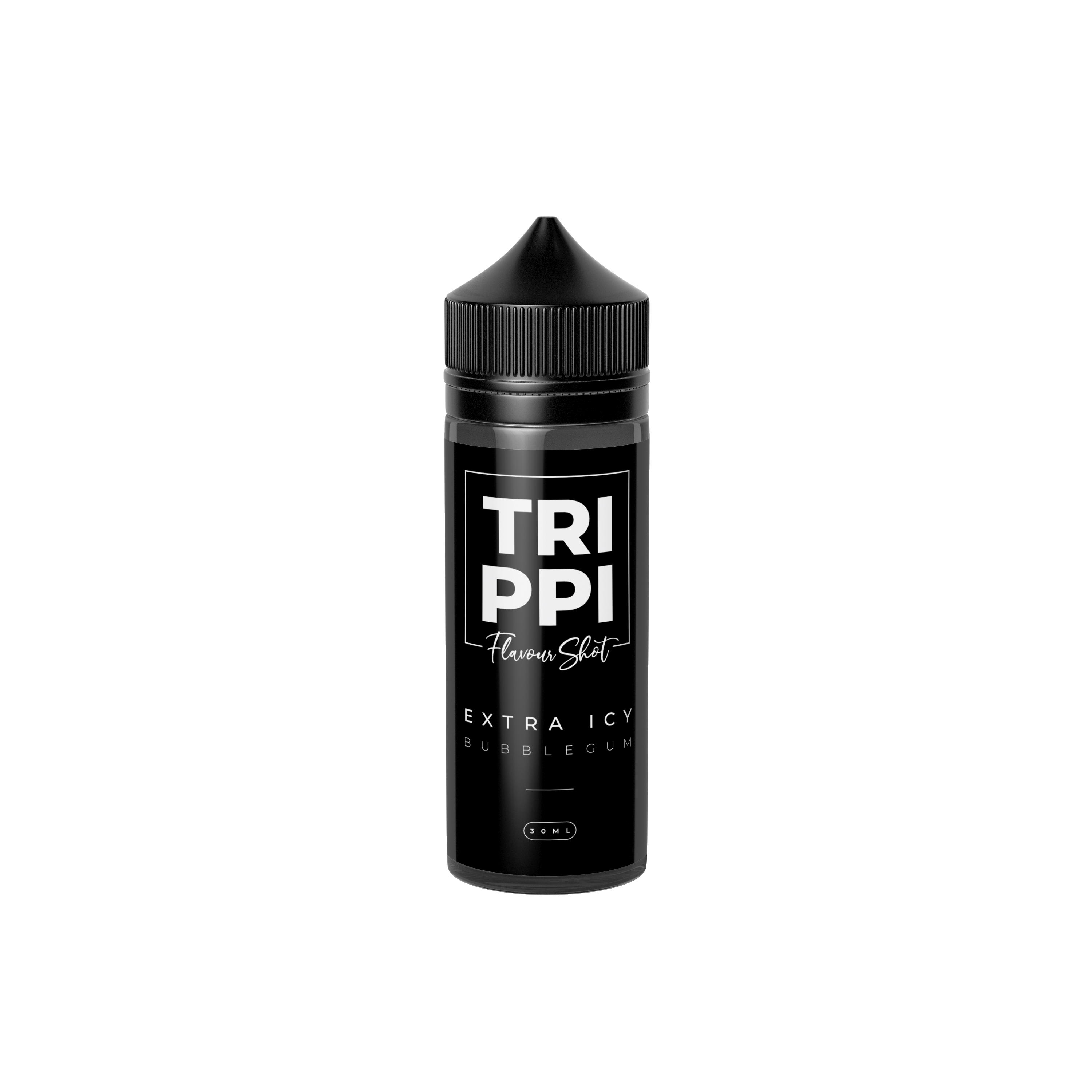 Trippi Flavour Shot 120ml