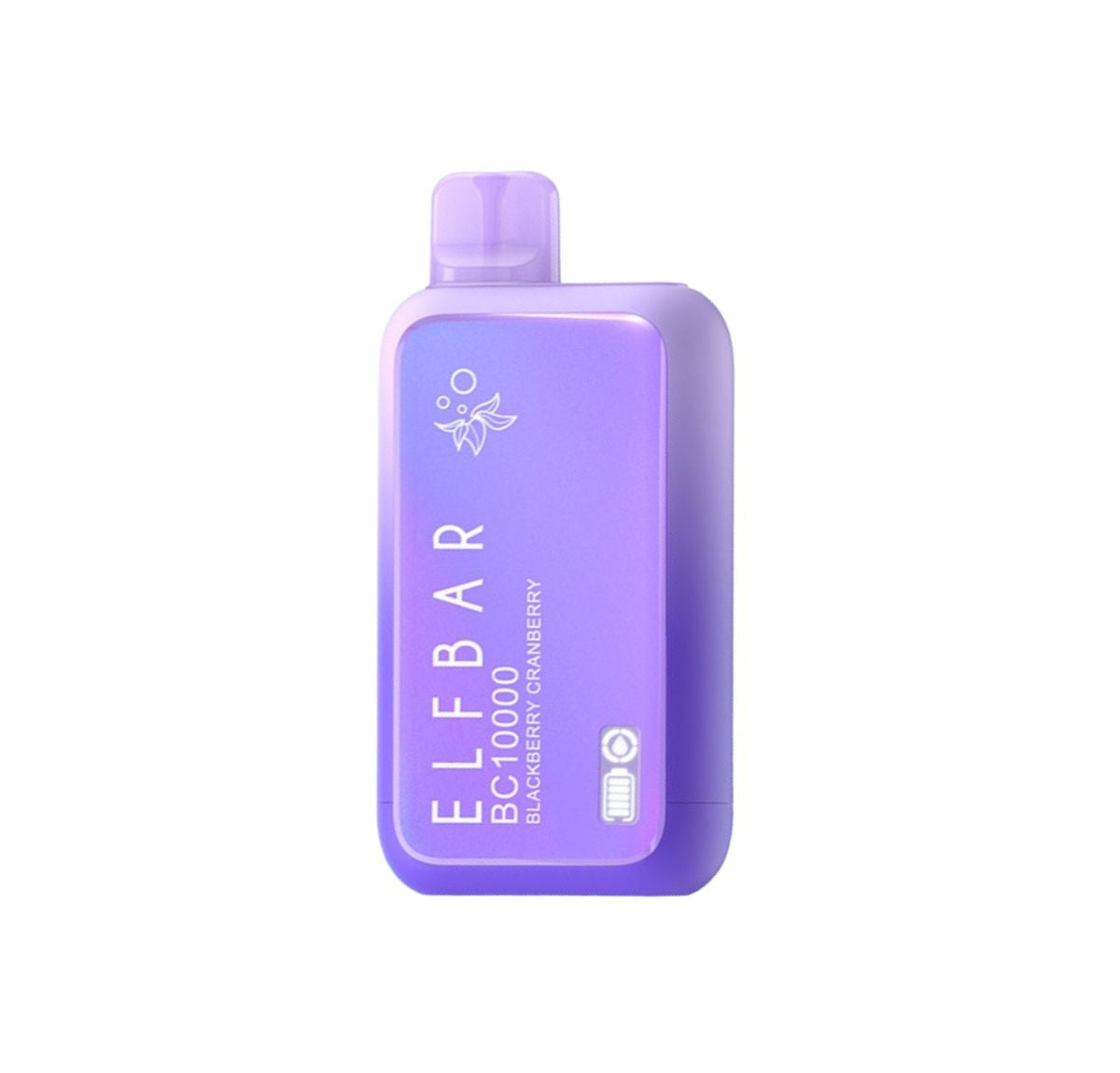 Elf Bar Price Vape Elf Bar BC Pro 80K Disposable Vape - FREE Delivery Elf Bar Te6000 Price Australia Elf Bar Price Vape Elf Bar BC Pro 80K Disposable Vape - FREE Delivery Elf Bar Te6000 Price Australia