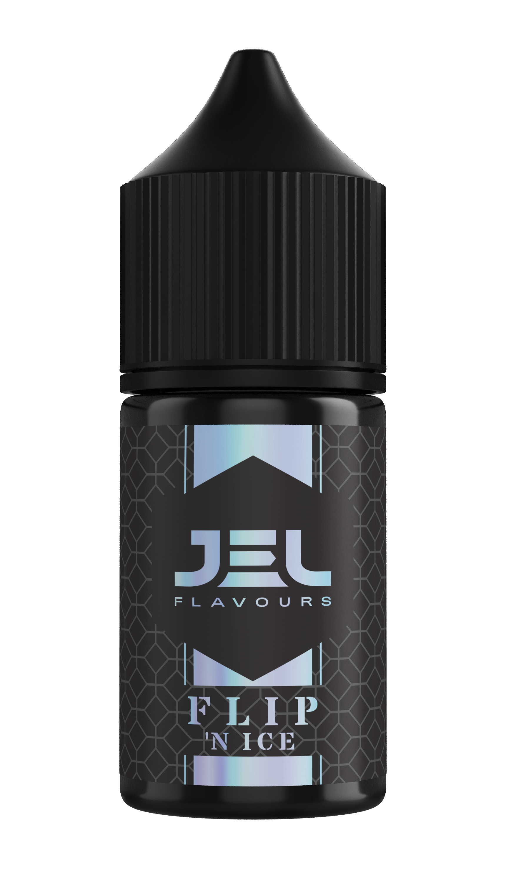 JEL Salt/MTL Flavour Shot 30ml