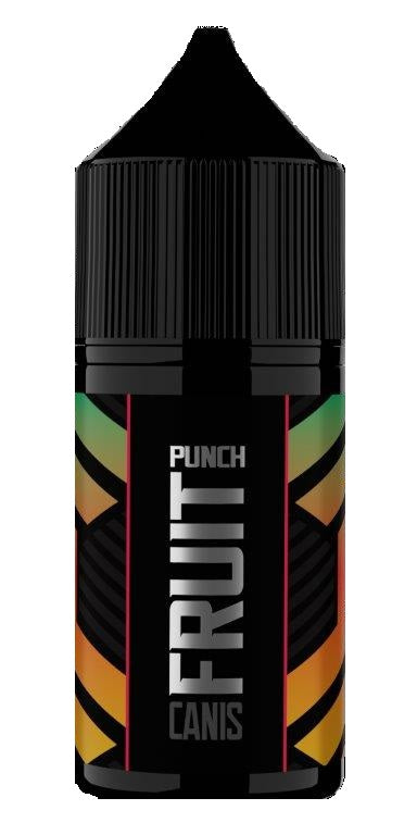 Canis E-Juice Salt Nic 30ml