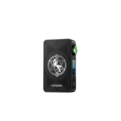 Lost Vape Centaurus M200 Mod