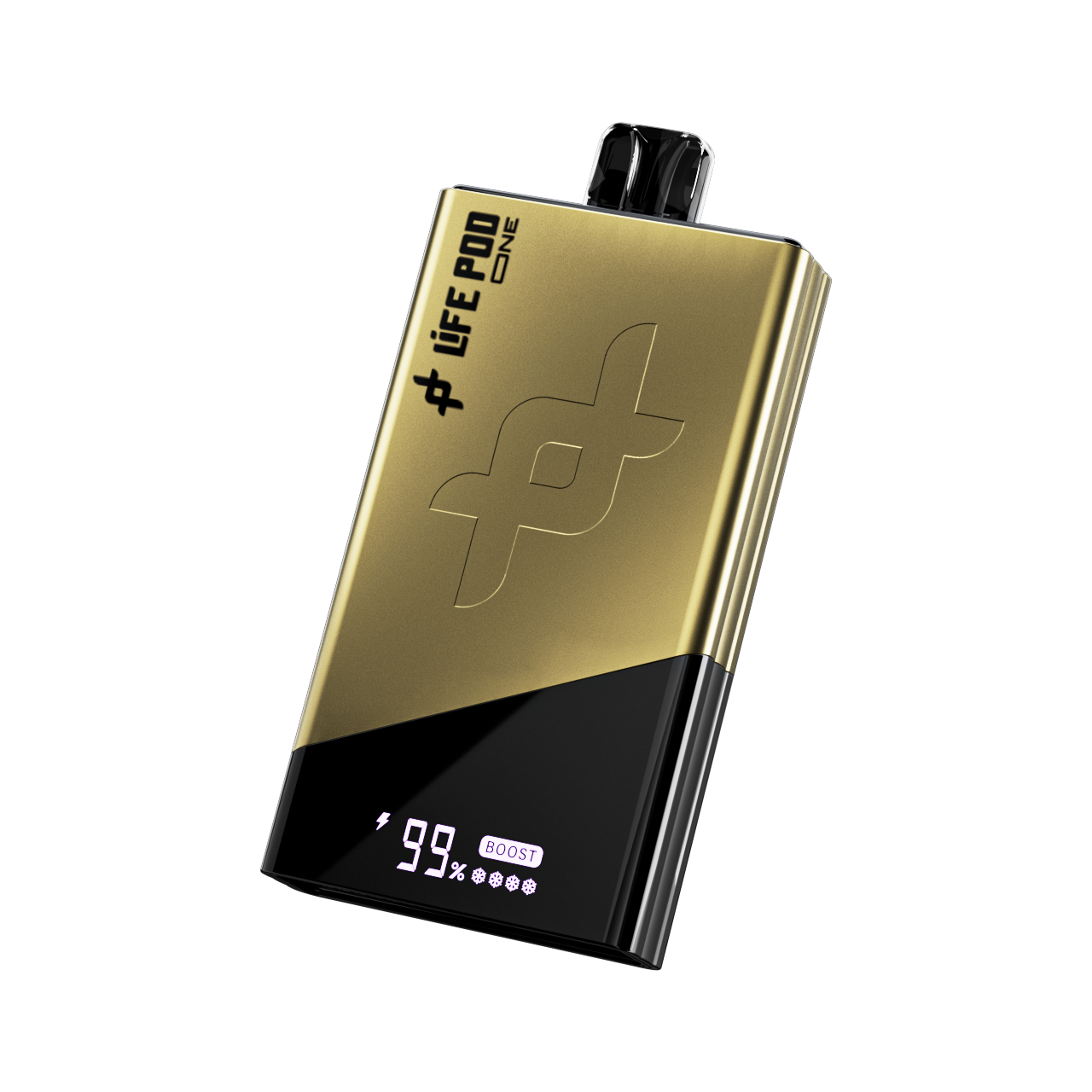 Life Pod One 40000 Disposable Pod Device