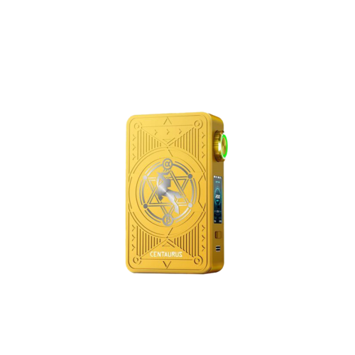 Lost Vape Centaurus M200 Mod