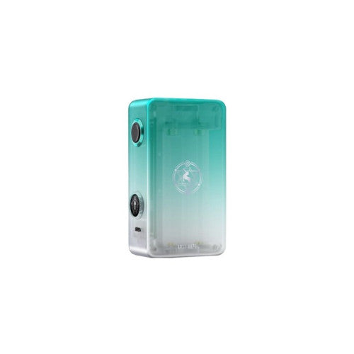 Lost Vape Centaurus P200 Mod
