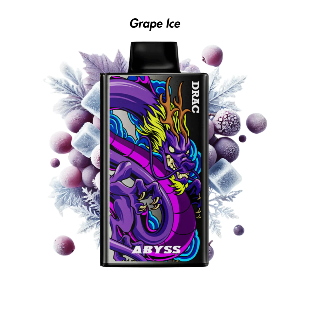 vape dragons Lava Plus Vape | Buy Lava Plus Vape online