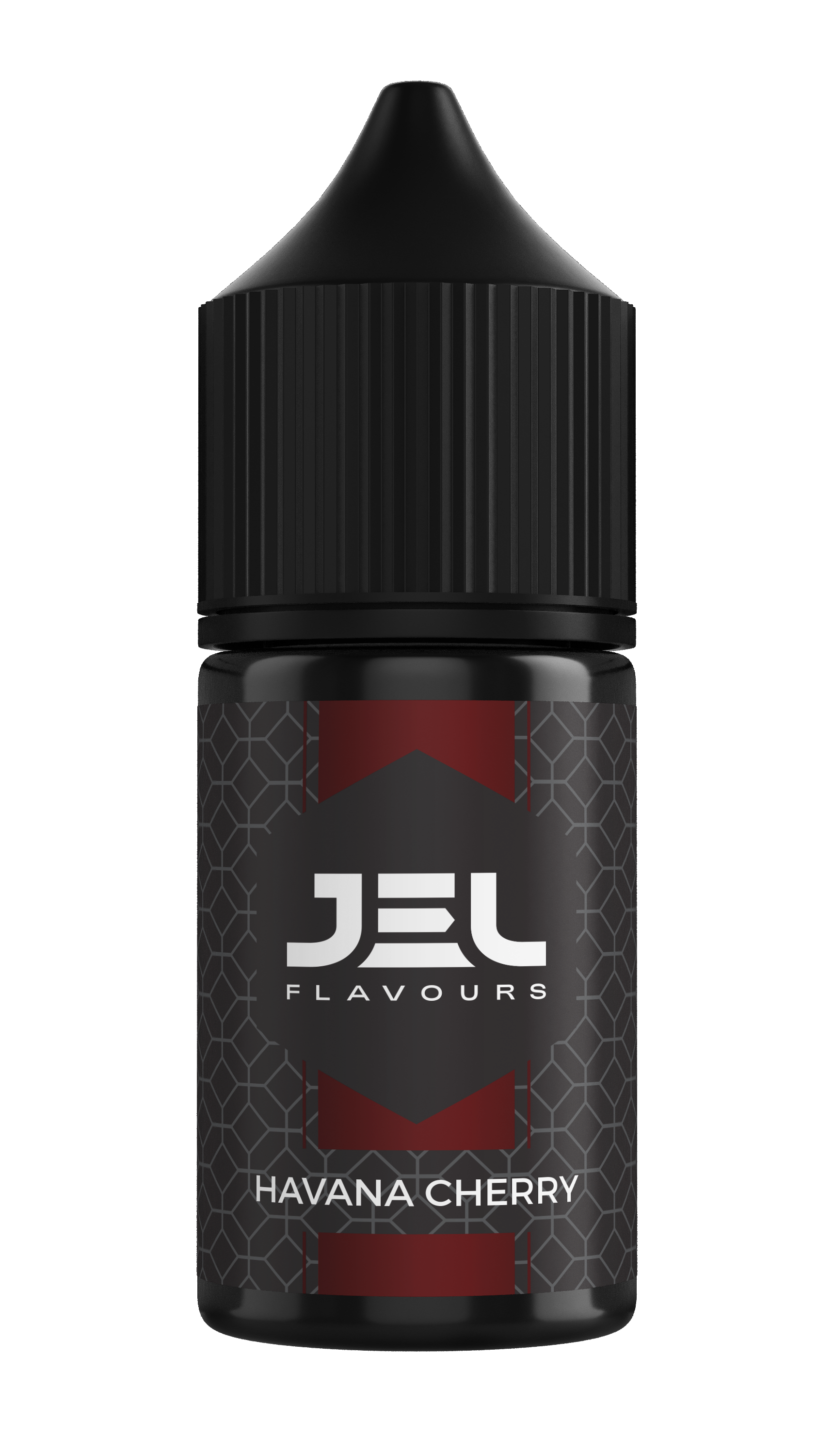 JEL Salt/MTL Flavour Shot 30ml