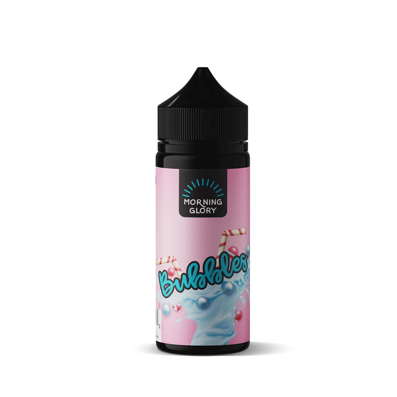 Cloud Flavour Flavour Shot 120ml