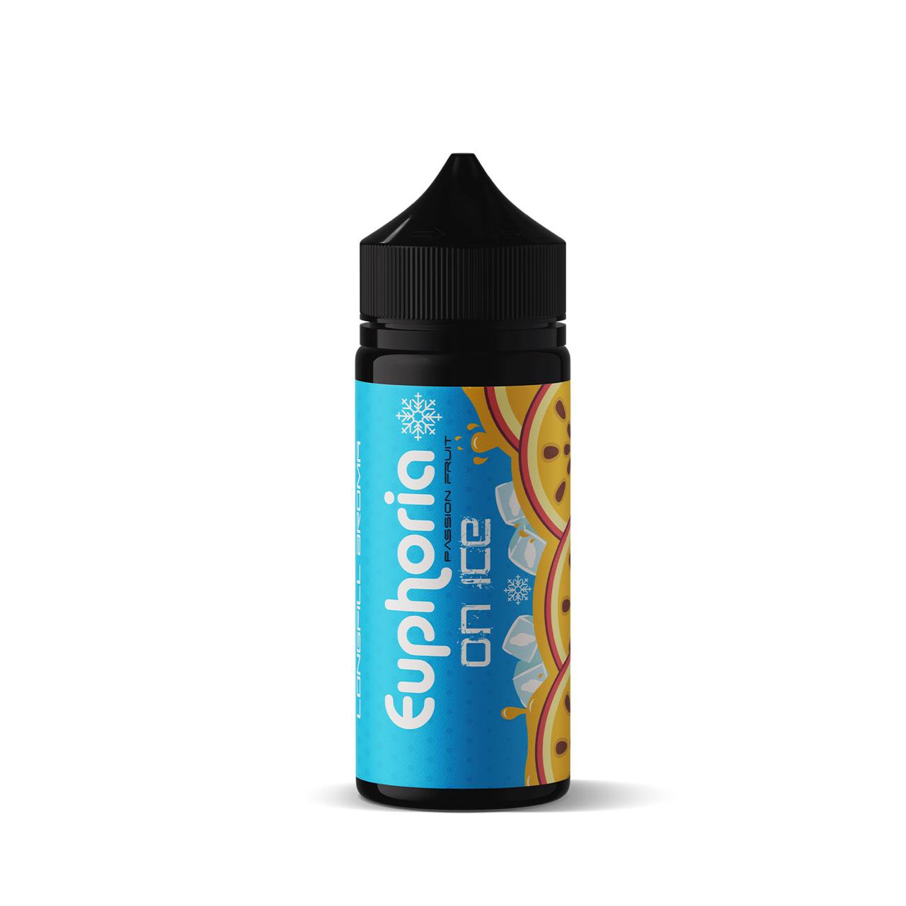 Cloud Flavour Flavour Shot 120ml