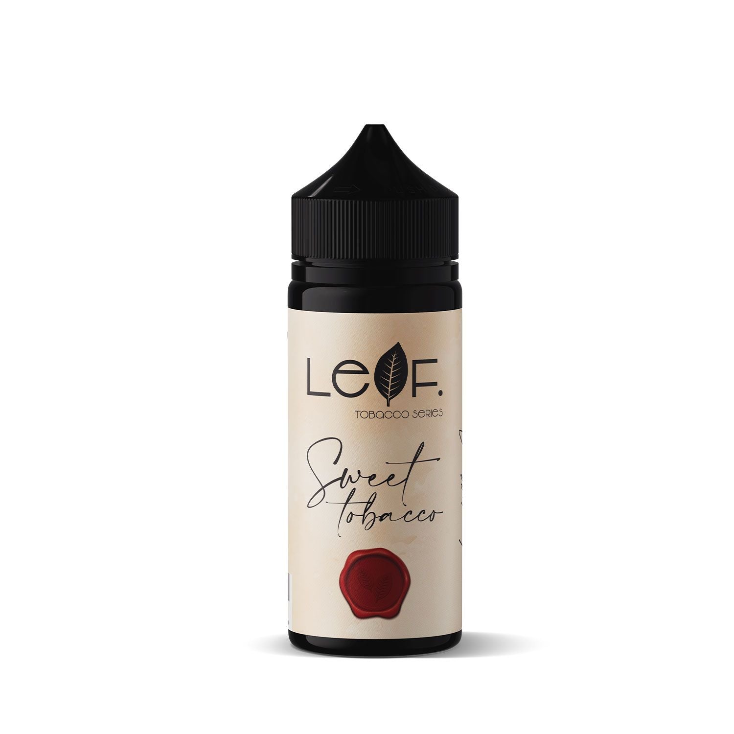 Cloud Flavour Flavour Shot 120ml
