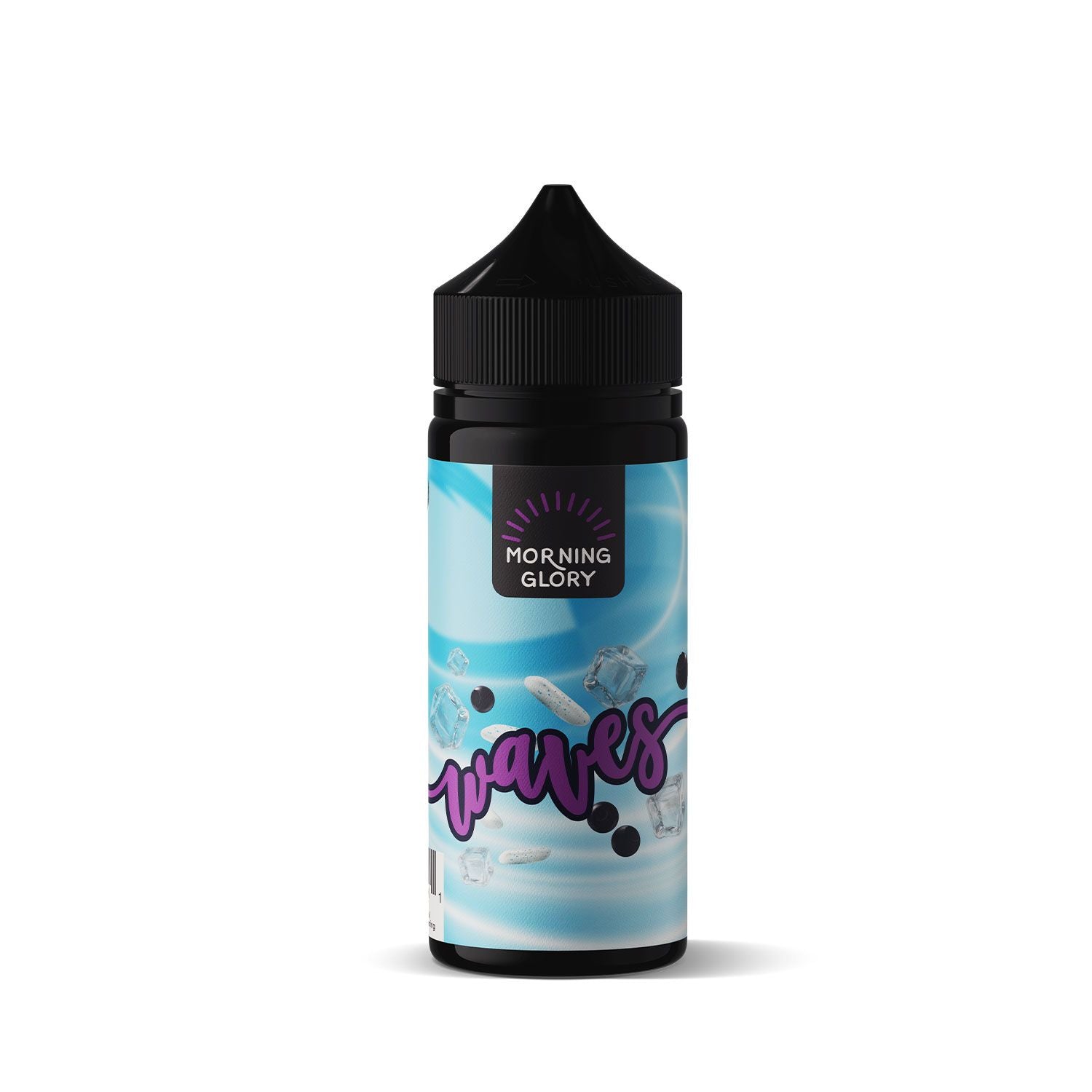 Cloud Flavour Flavour Shot 120ml
