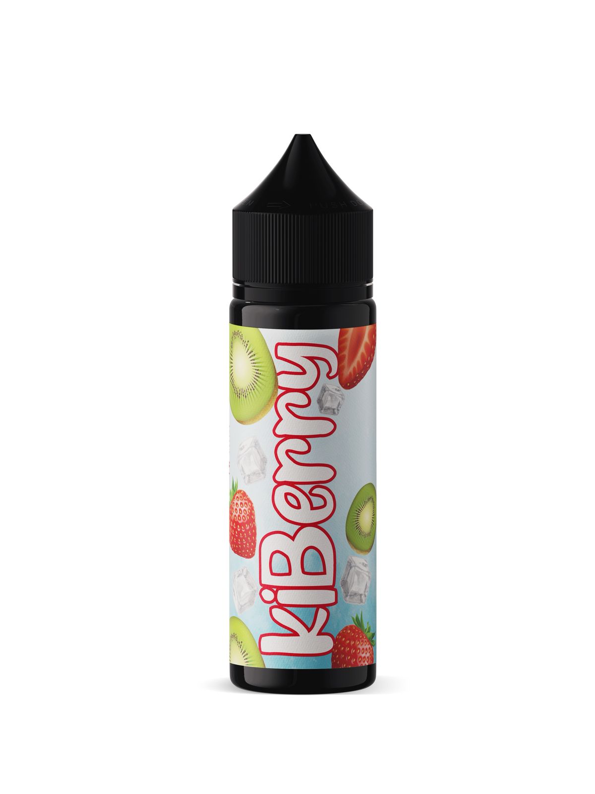 Cloud Flavour Salt/MTL Flavour Shot 60ml