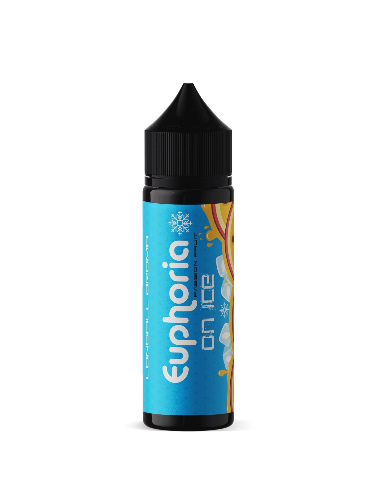 Cloud Flavour Salt/MTL Flavour Shot 60ml