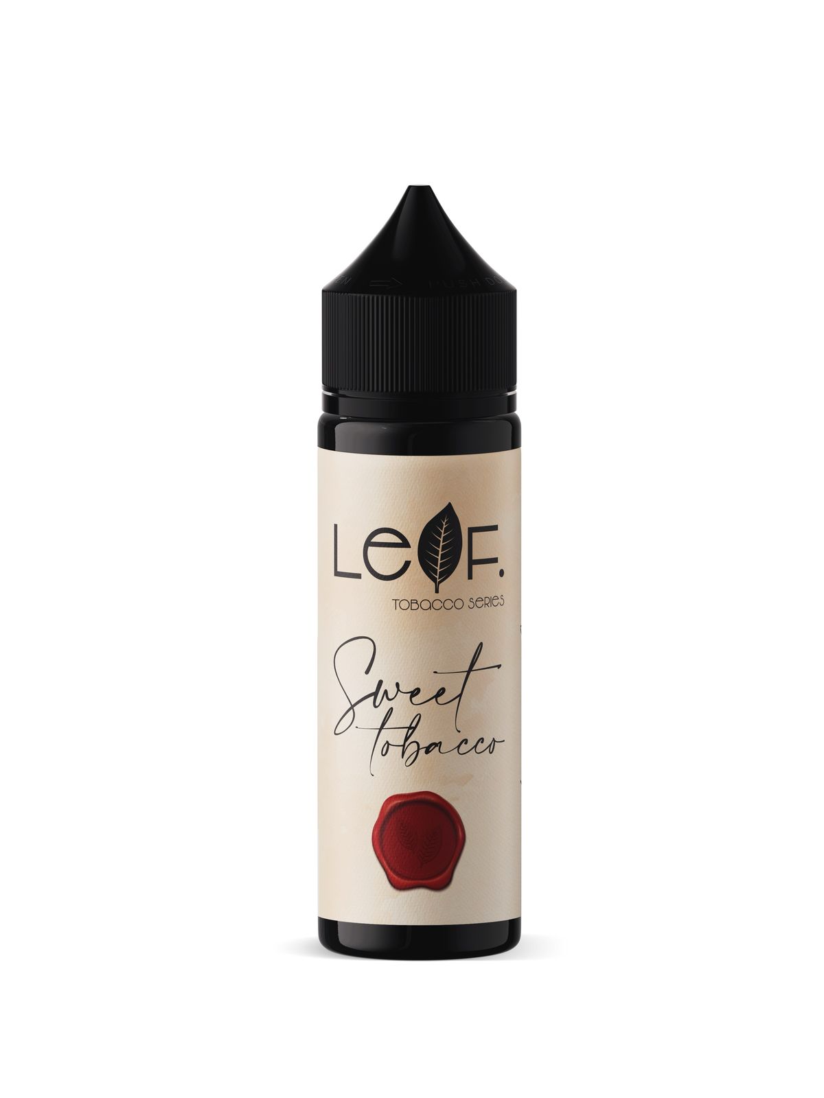 Cloud Flavour Salt/MTL Flavour Shot 60ml