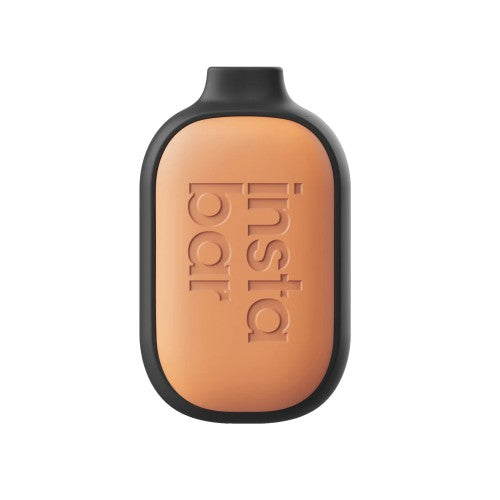 Instabar Max 7500 Disposable Pod Device - Vape Junction