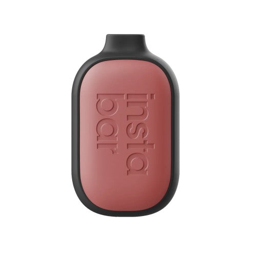Instabar Max 7500 Disposable Pod Device - Vape Junction